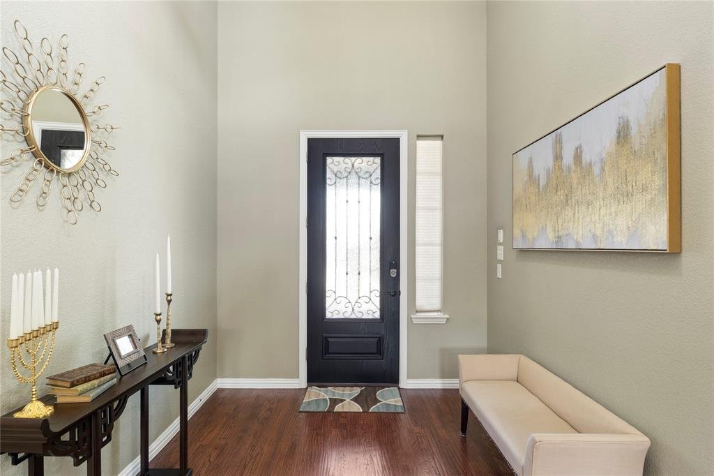 House in Sunnyvale, Texas, United States 5 - 18219620