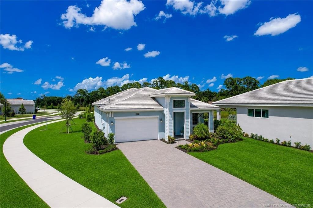 Casa a Stuart, Florida, Stati Uniti 1 - 18219825