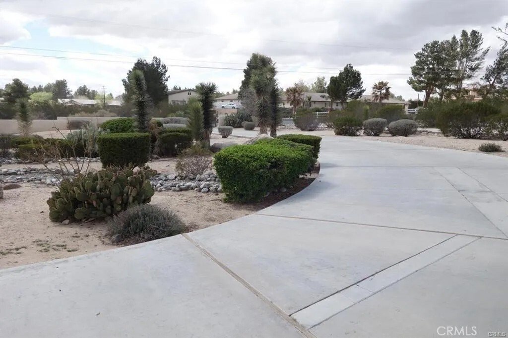 House in Apple Valley, California, United States 3 - 18219566