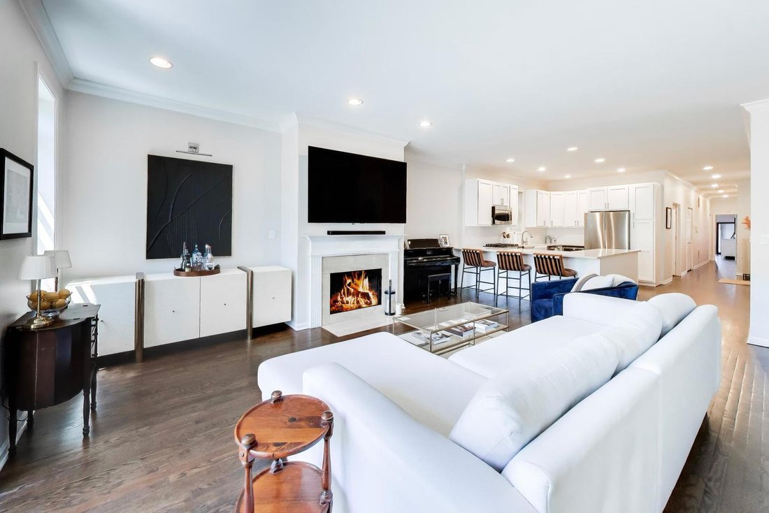 Condo in Chicago, Illinois, United States 4 - 18211930