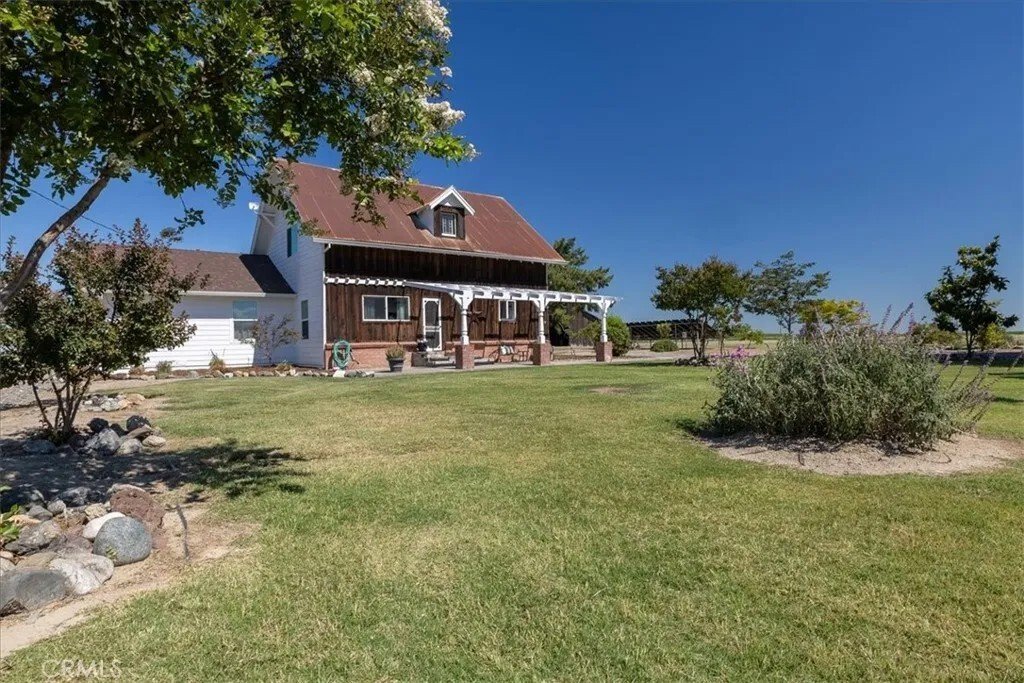 House in Willows, California, United States 2 - 18219504