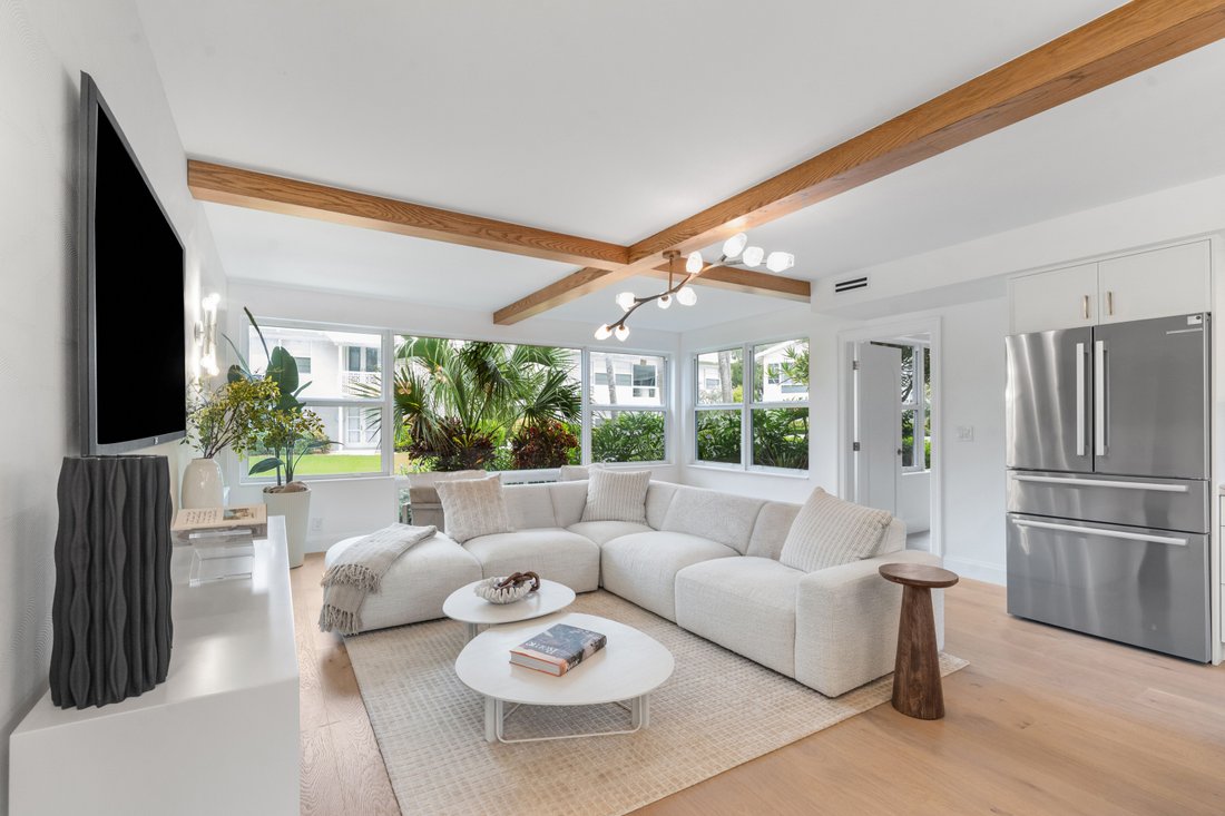 Condo in Delray Beach, Florida, United States 1 - 18220400