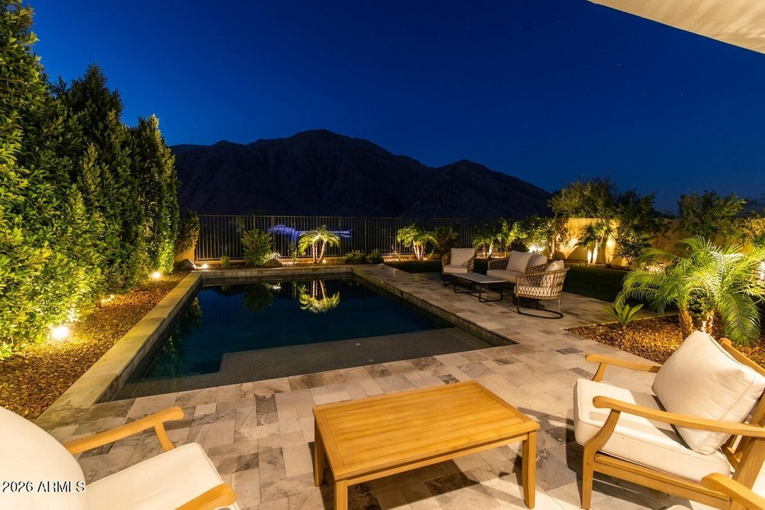 House in Buckeye, Arizona, United States 3 - 18219807