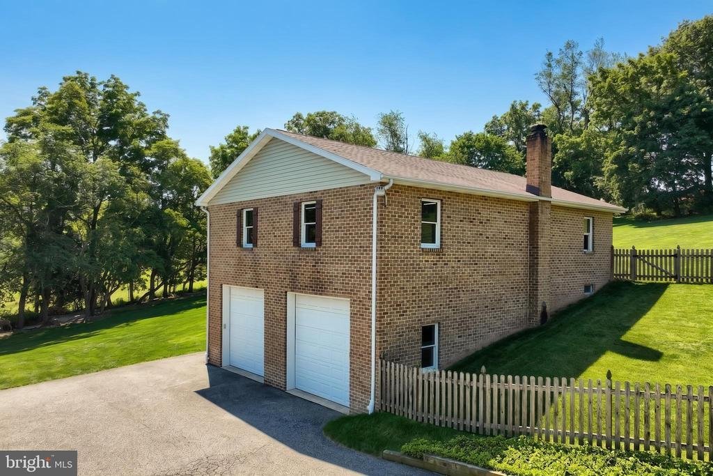 House in Red Lion, Pennsylvania, United States 4 - 18219941