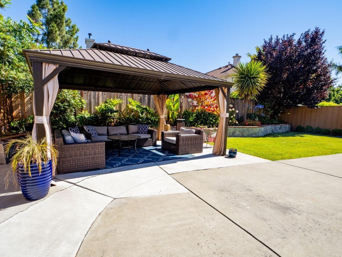 House in Hayward, California, United States 3 - 18220338