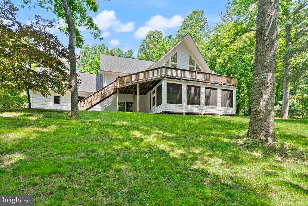 House in Leesburg, Virginia, United States 4 - 18219940