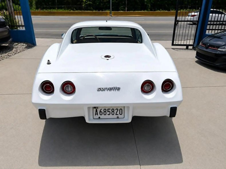 Coupe in Glendale, United States 4 - 18220011