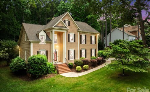Casa a Mooresville, Carolina del Nord, Stati Uniti 1