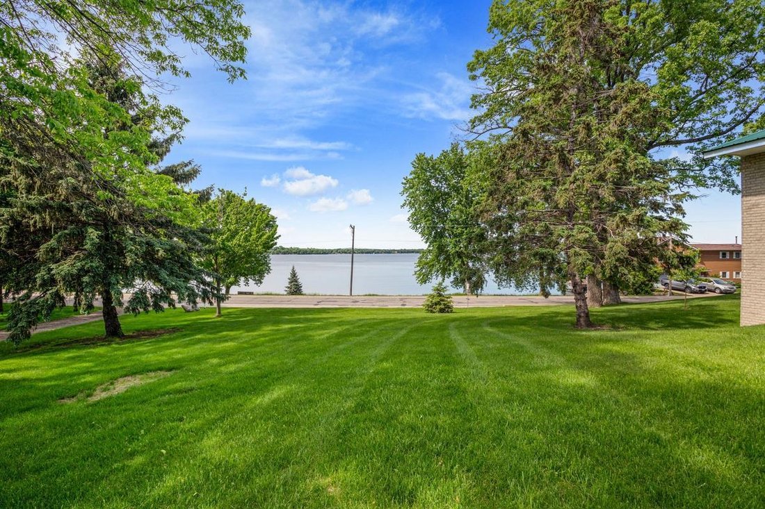 Land in Buffalo, Minnesota, United States 5 - 14942622