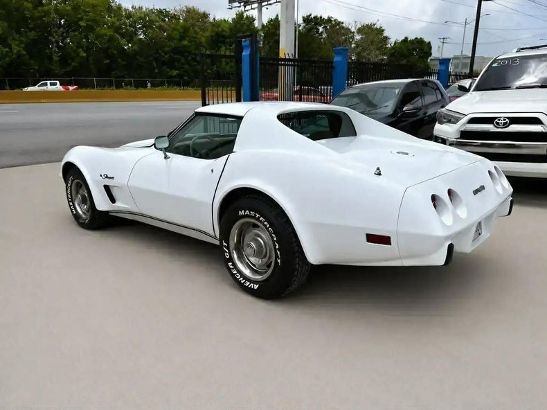 Coupe in Glendale, United States 2 - 18220011