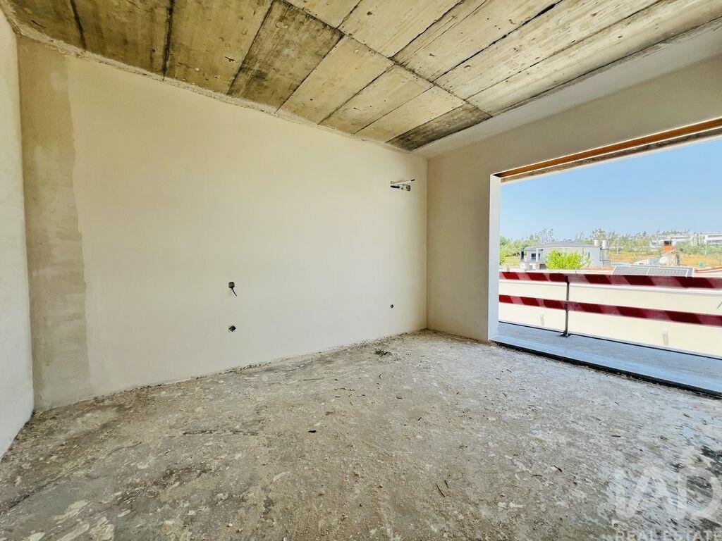 Apartment in Parceiros e Azoia, Leiria District, Portugal 5 - 18046138
