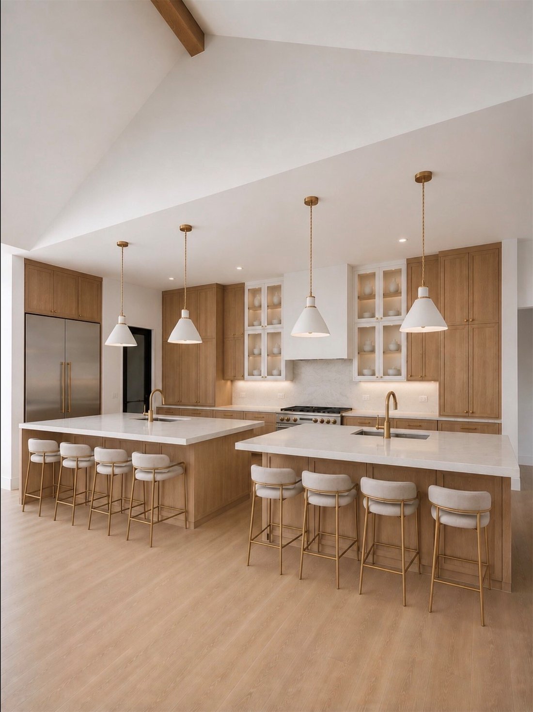 House in Heath, Texas, United States 2 - 18219916