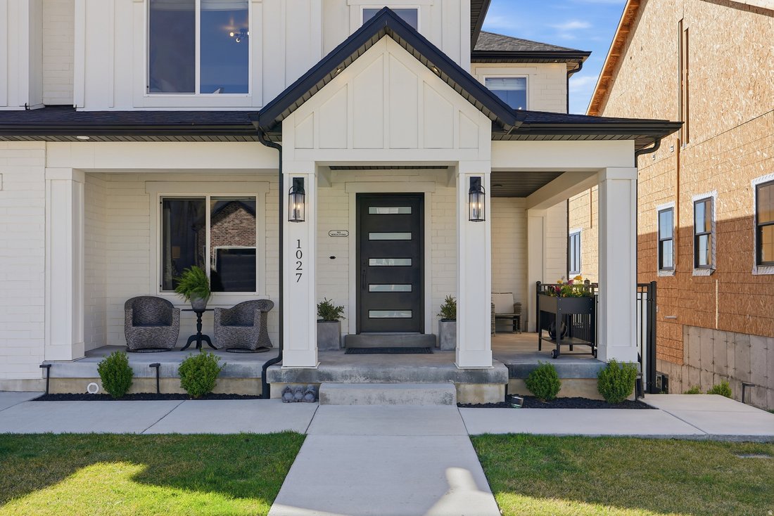 House in Lehi, Utah, United States 3 - 18220270