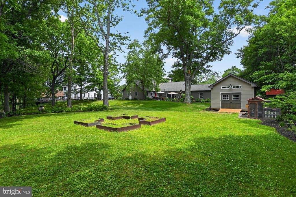 House in Doylestown, Pennsylvania, United States 4 - 18219921