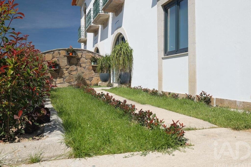 Apartment in Vila Nova de Cerveira, Viana do Castelo District, Portugal 2 - 18220741