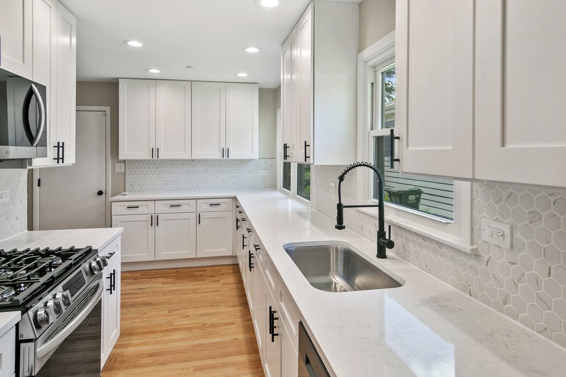 House in Barrington Hills, Illinois, United States 2 - 18220361
