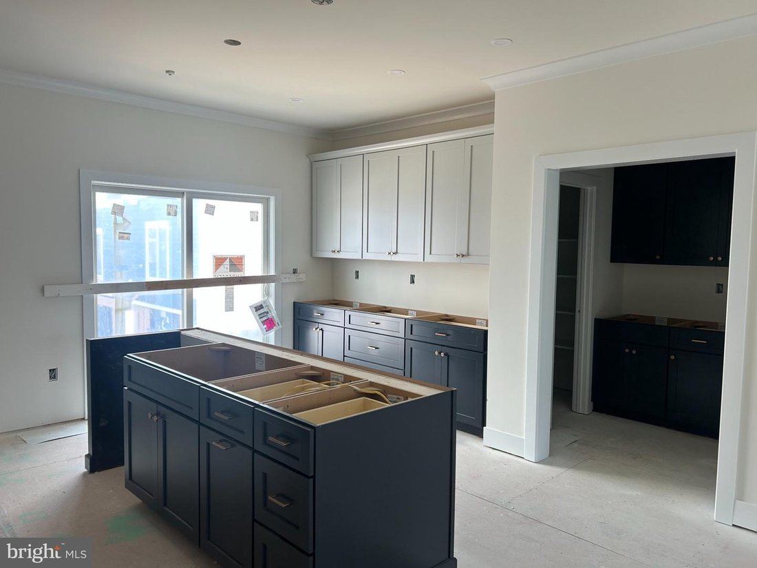 House in Parole, Maryland, United States 2 - 18220495