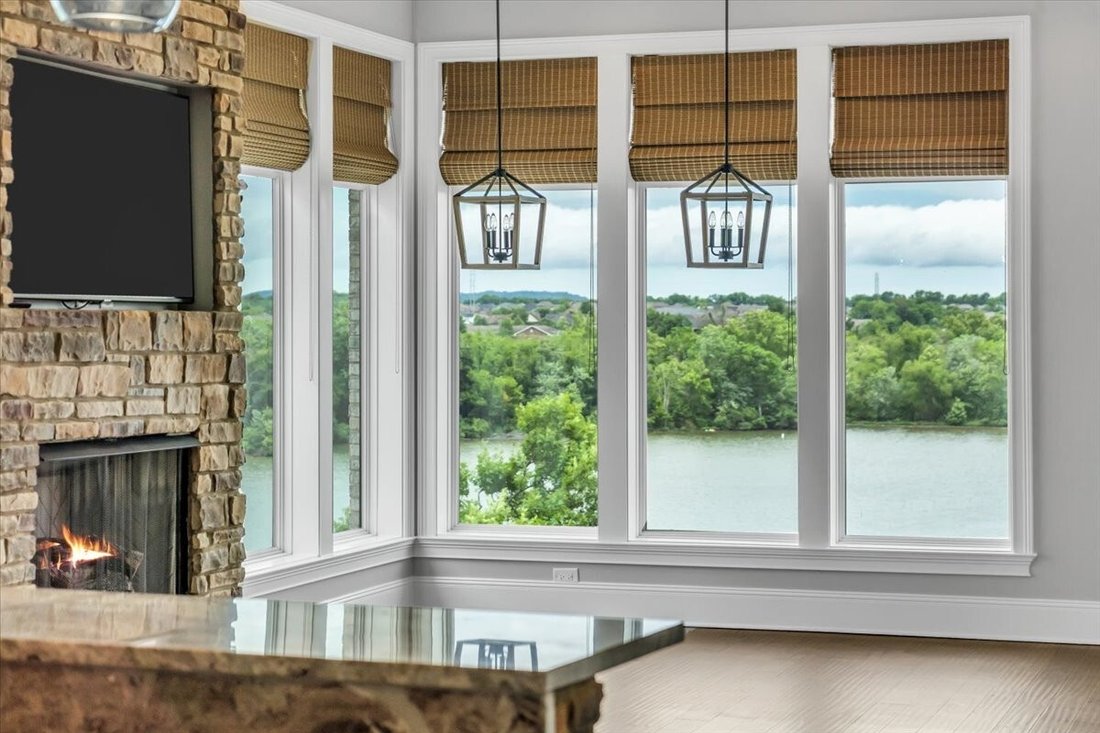Condo in Gallatin, Tennessee, United States 3 - 18220153