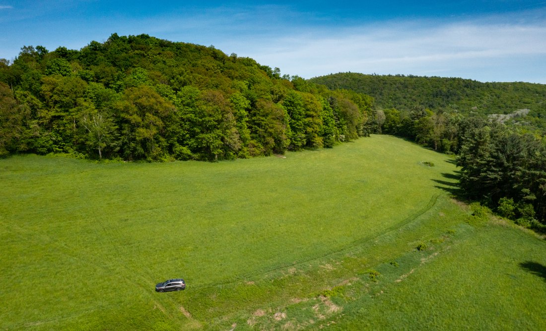 Land in Canaan, Connecticut, United States 5 - 18220401