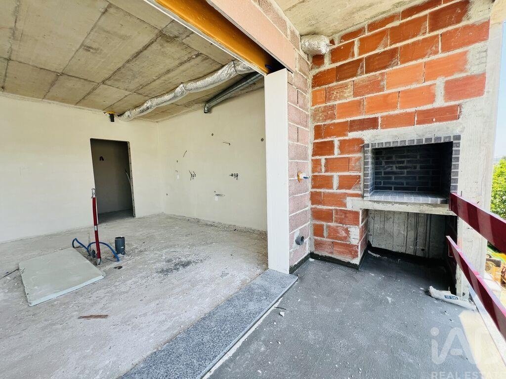 Apartment in Parceiros e Azoia, Leiria District, Portugal 2 - 18046138