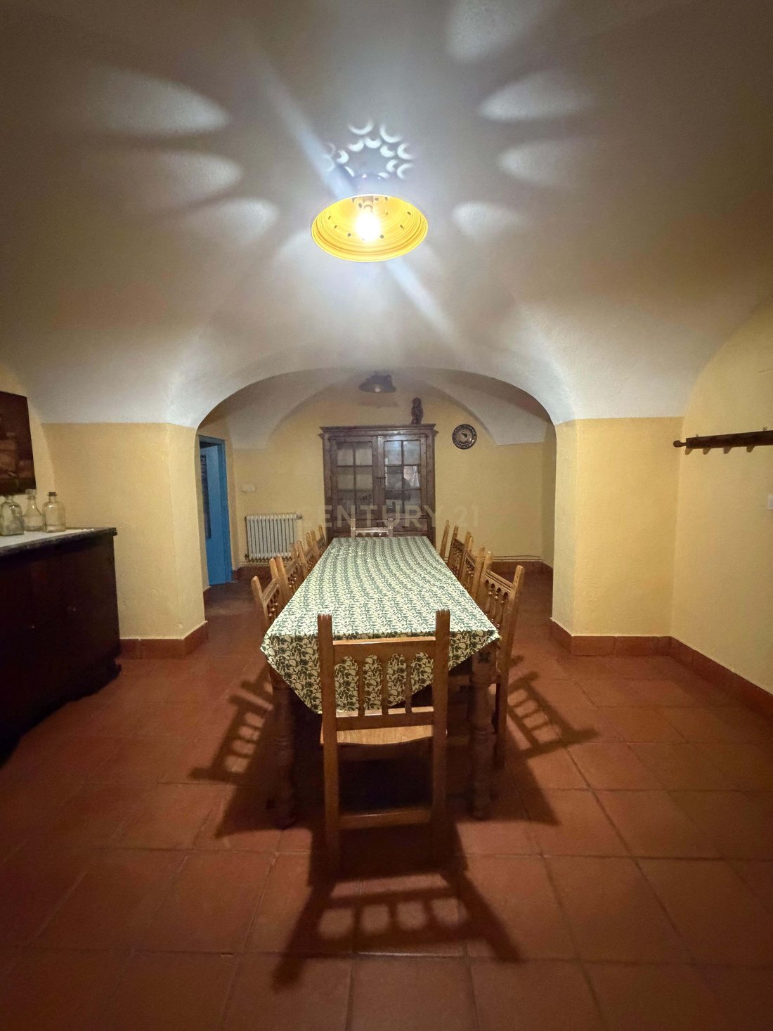 Villa in Trujillo, Extremadura, Spain 5 - 18220451