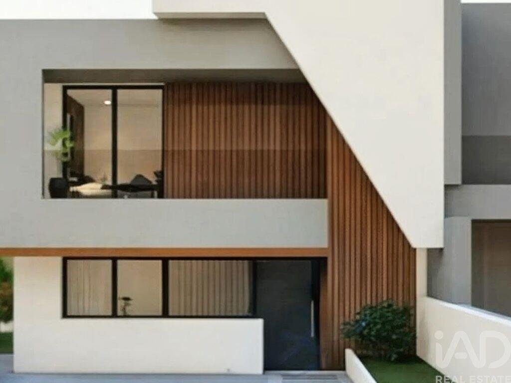 Townhouse in Portimao, Algarve, Portugal 2 - 18220792