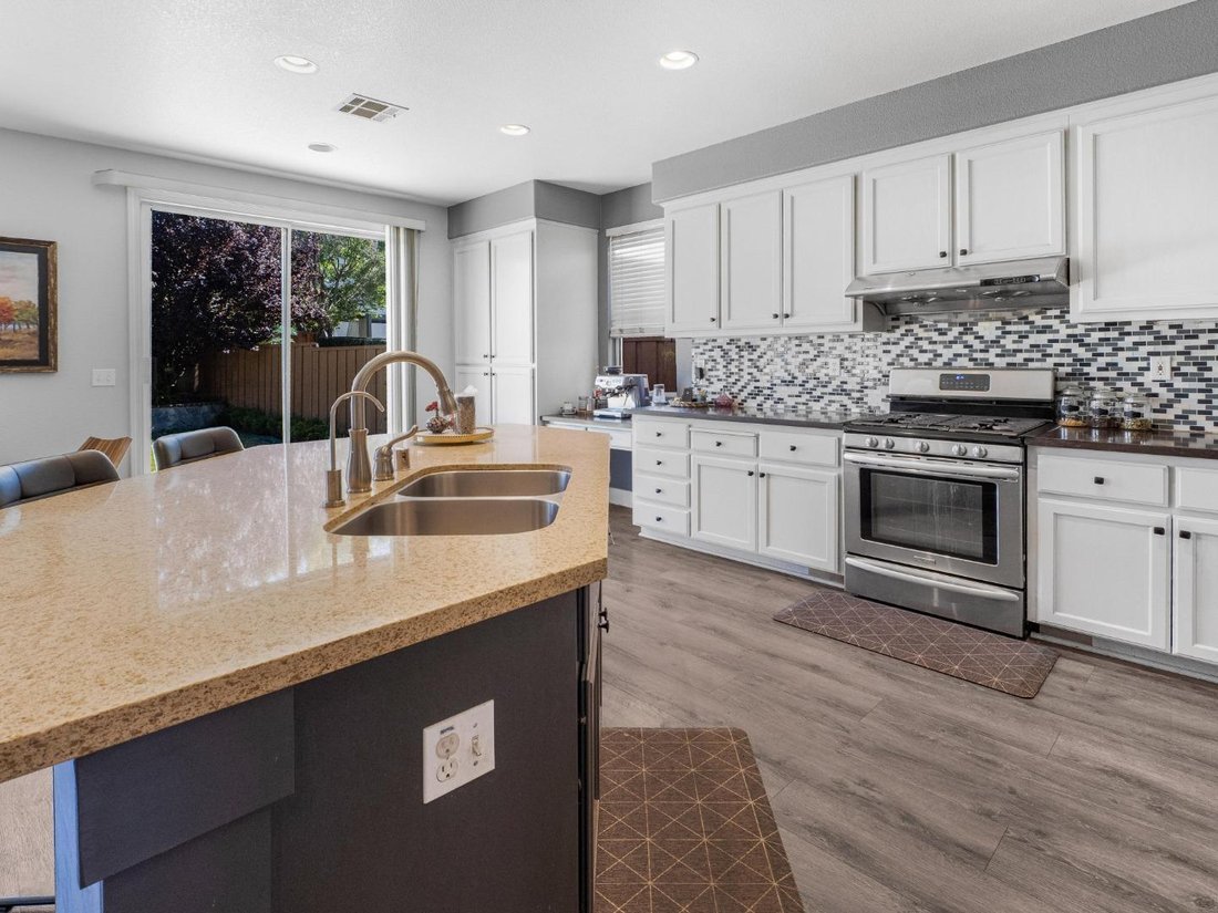 House in Hayward, California, United States 5 - 18220338