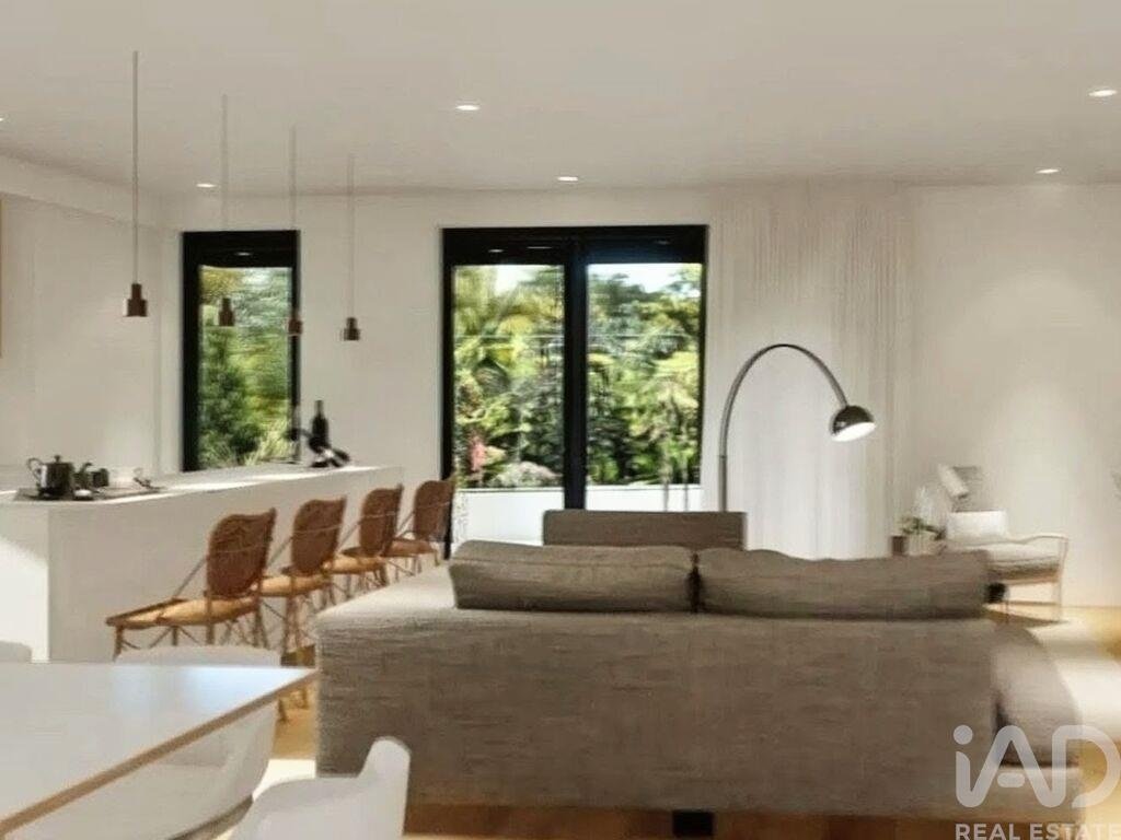 Townhouse in Portimao, Algarve, Portugal 4 - 18220792