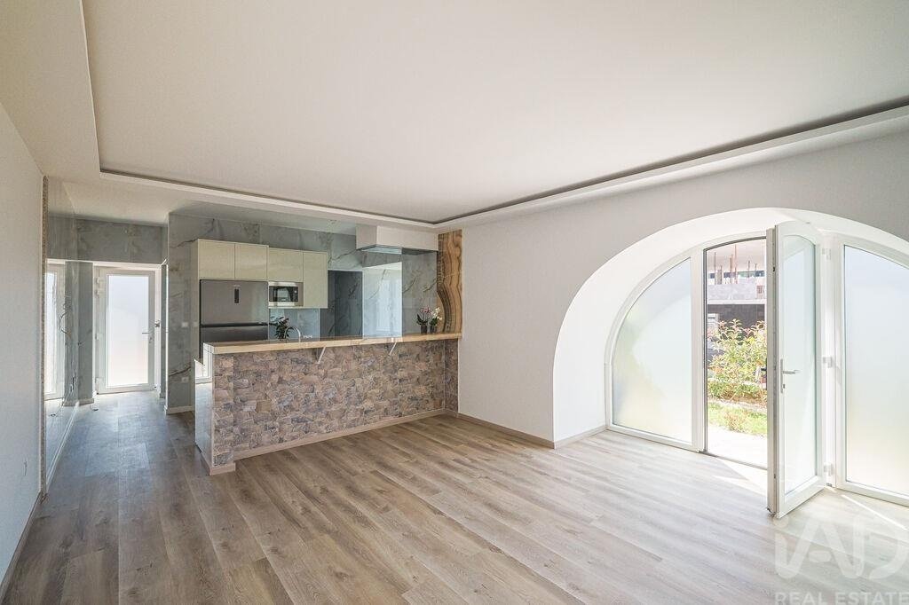 Apartment in Vila Nova de Cerveira, Viana do Castelo District, Portugal 5 - 18220741