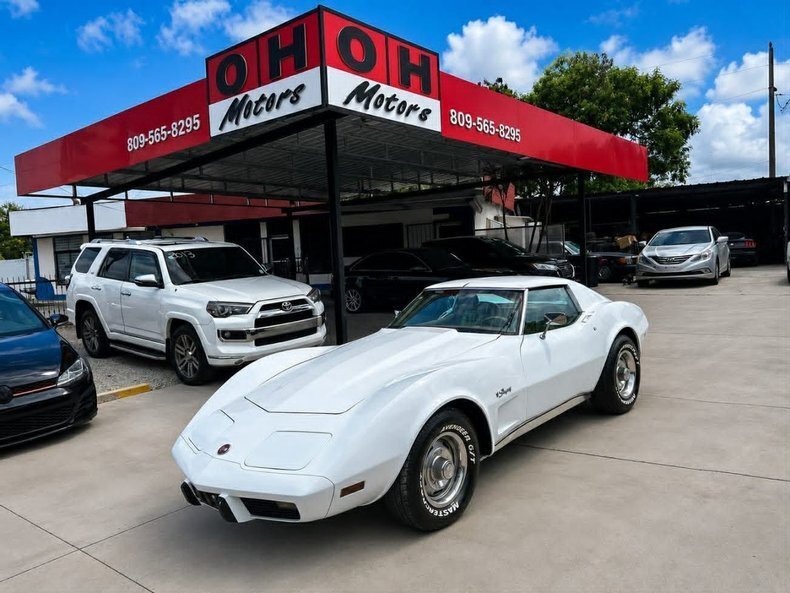 Coupe in Glendale, United States 1 - 18220011