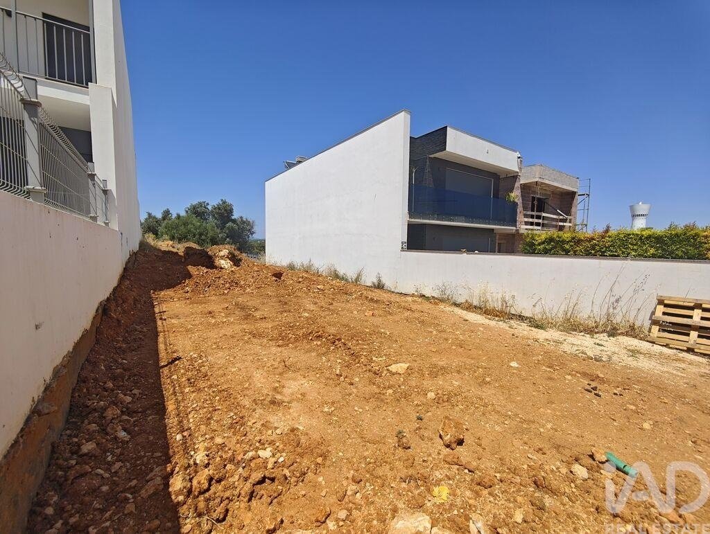 Townhouse in Portimao, Algarve, Portugal 3 - 18220792