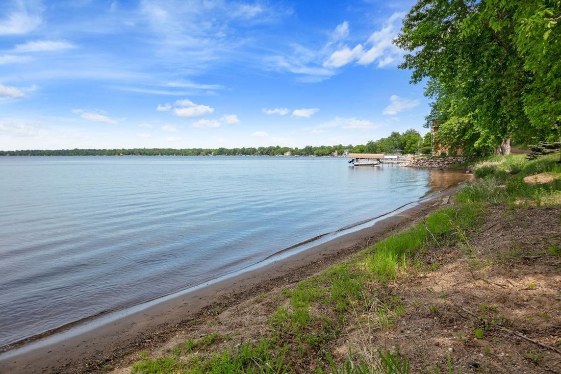 Land in Buffalo, Minnesota, United States 3 - 14942622