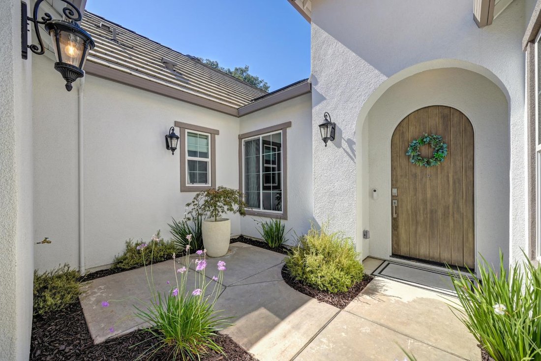 House in Loomis, California, United States 3 - 18220491
