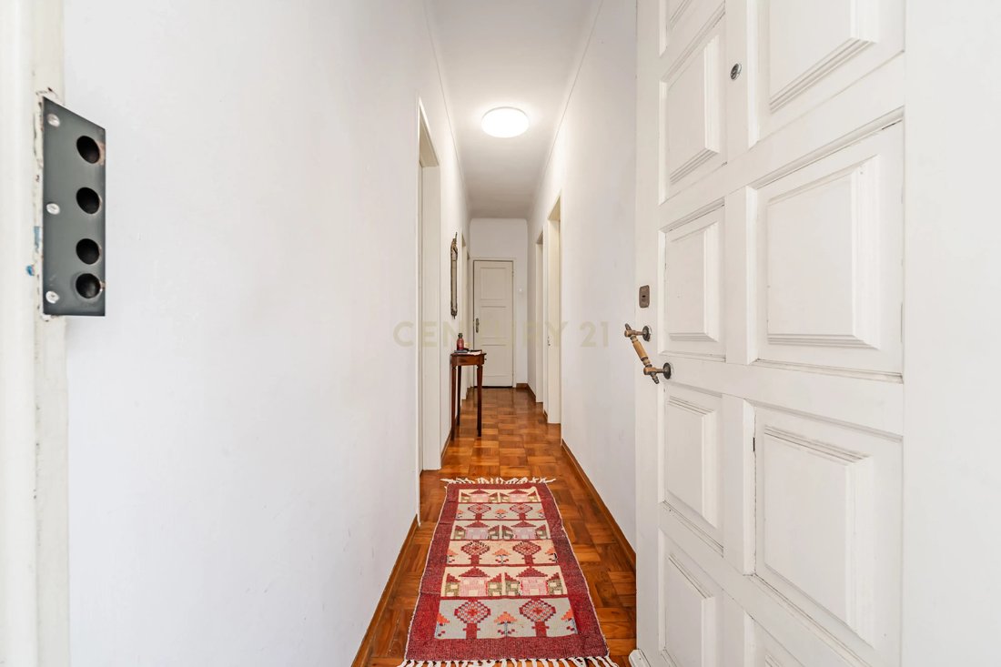 House in Encosta do Sol, Lisbon, Portugal 3 - 18220449