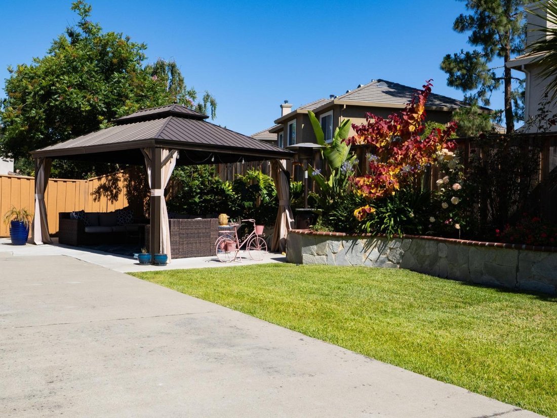 House in Hayward, California, United States 2 - 18220338