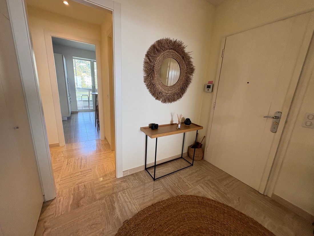 Apartment in Cannes, Provence-Alpes-Côte d'Azur, France 4 - 17687586