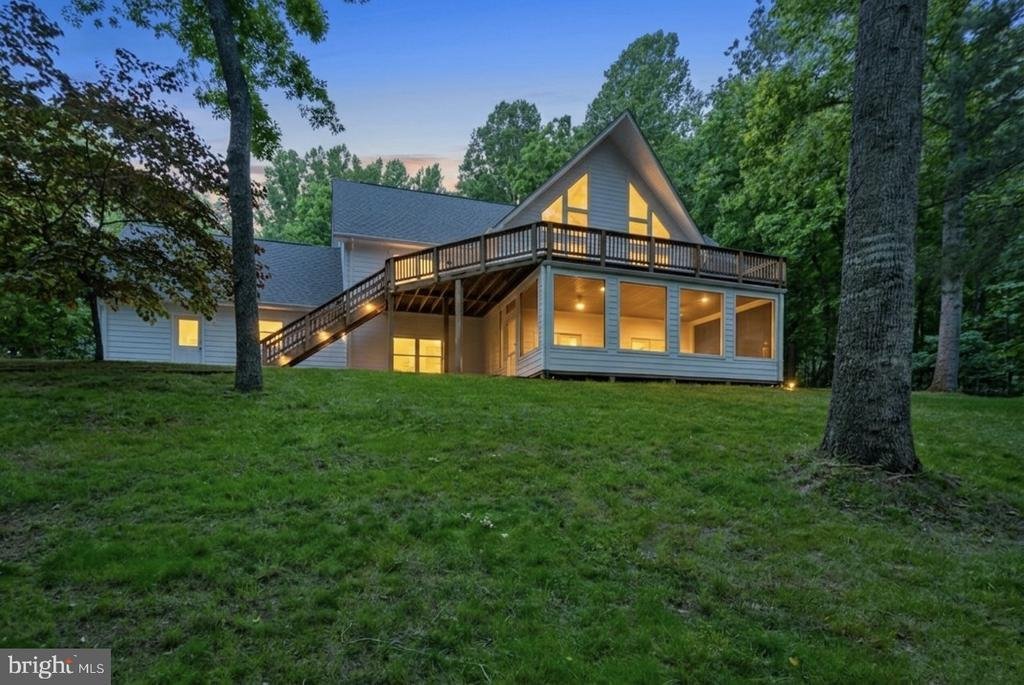 House in Leesburg, Virginia, United States 5 - 18219940