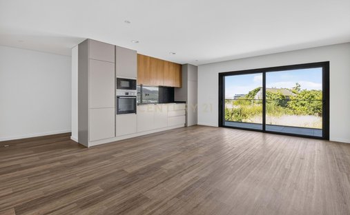 Apartment in Ferreiros e Gondizalves, Braga, Portugal 1