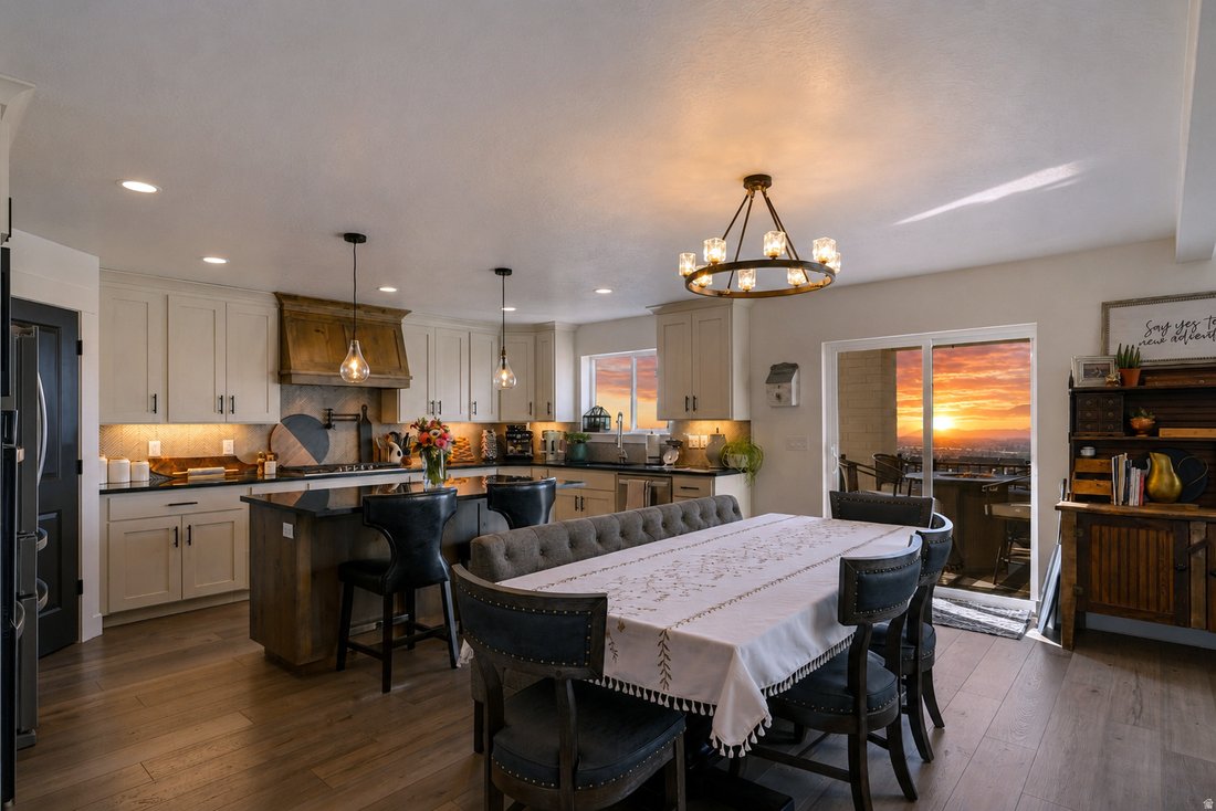 House in Lehi, Utah, United States 5 - 18220270