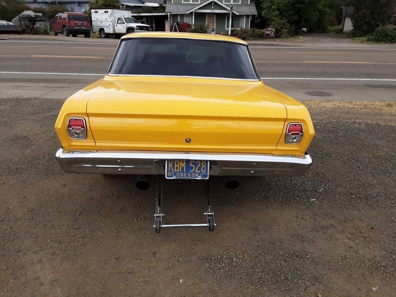 Coupe in Glendale, United States 3 - 18220009