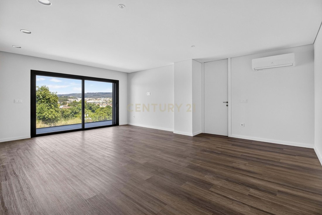 Apartment in Ferreiros e Gondizalves, Braga, Portugal 2 - 18030540