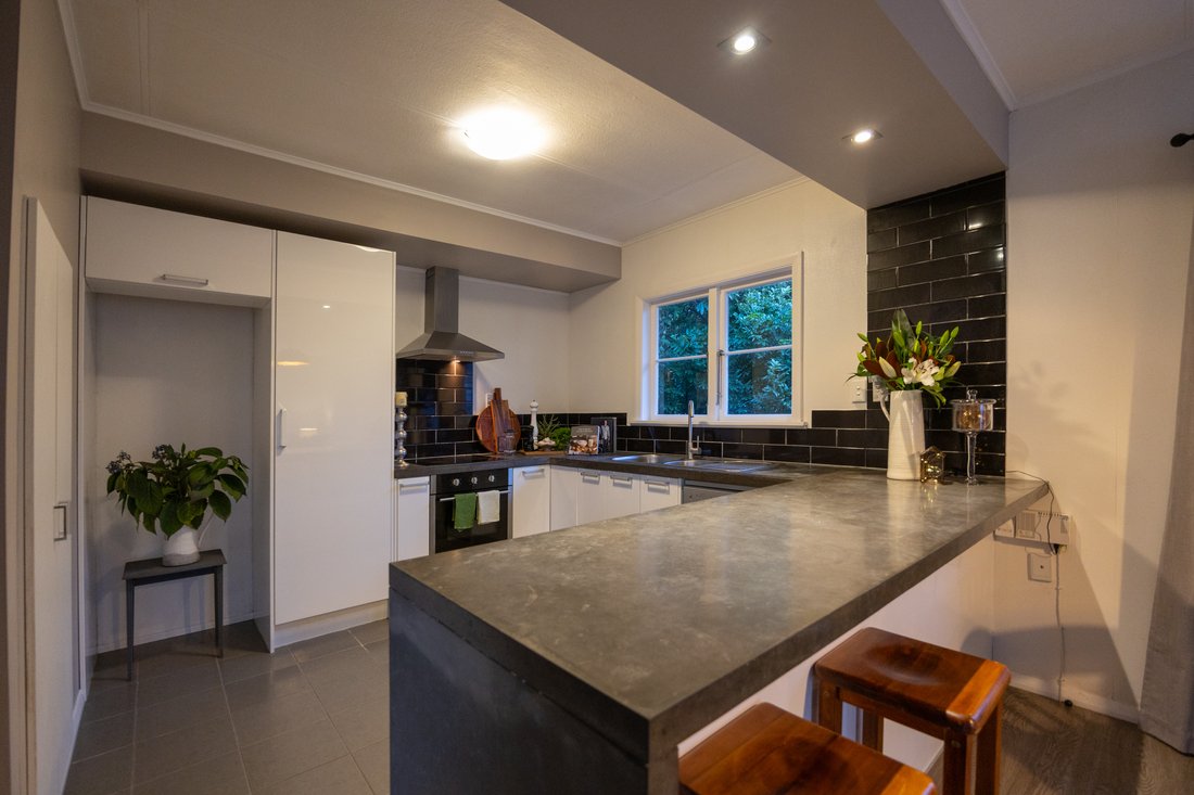Townhouse in Feilding, Manawatu-Wanganui, New Zealand 3 - 18220423