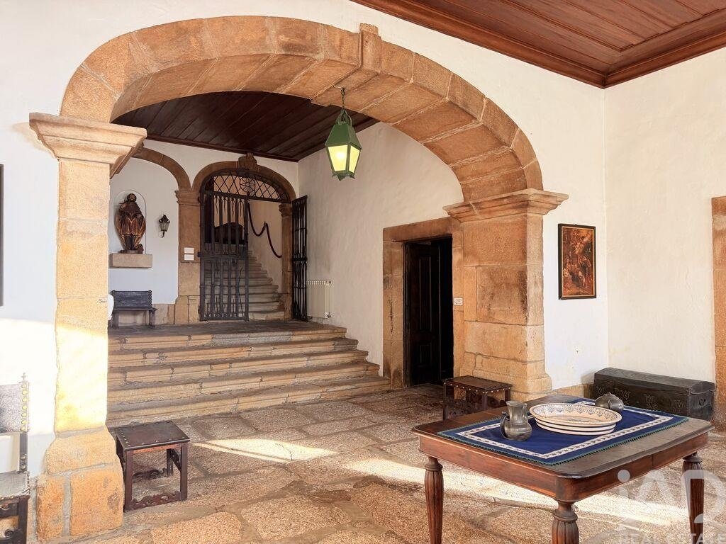 Residenza a Manteigas (Santa Maria), Distretto di Guarda, Portogallo 5 - 18220667