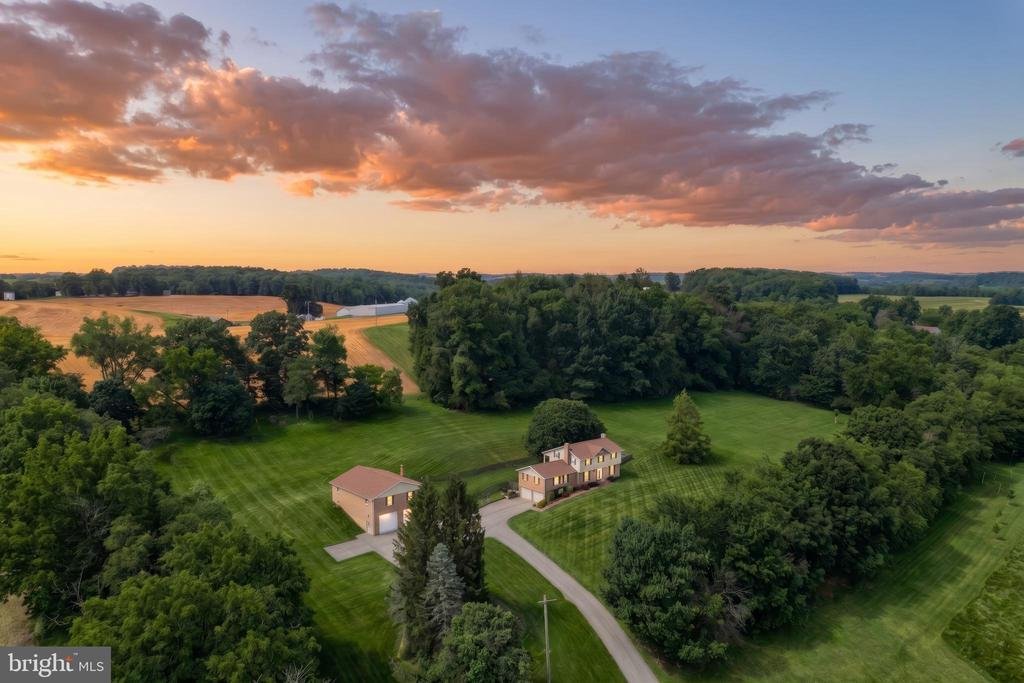 House in Red Lion, Pennsylvania, United States 5 - 18219941