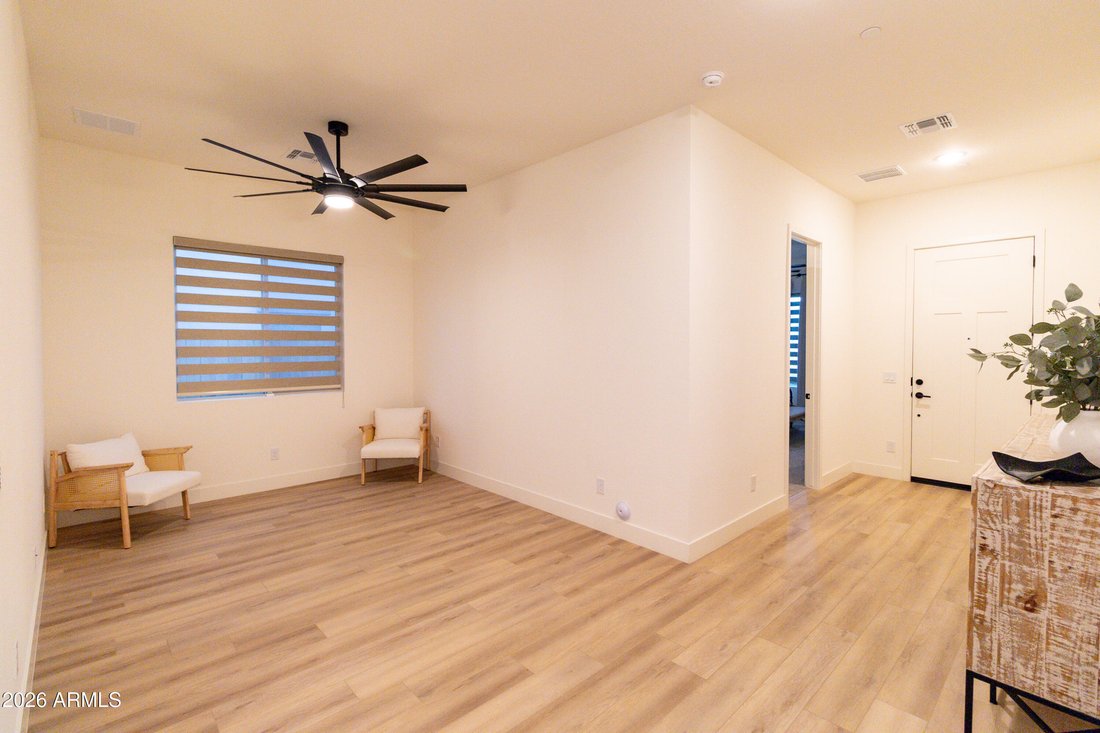 House in Buckeye, Arizona, United States 5 - 18219807