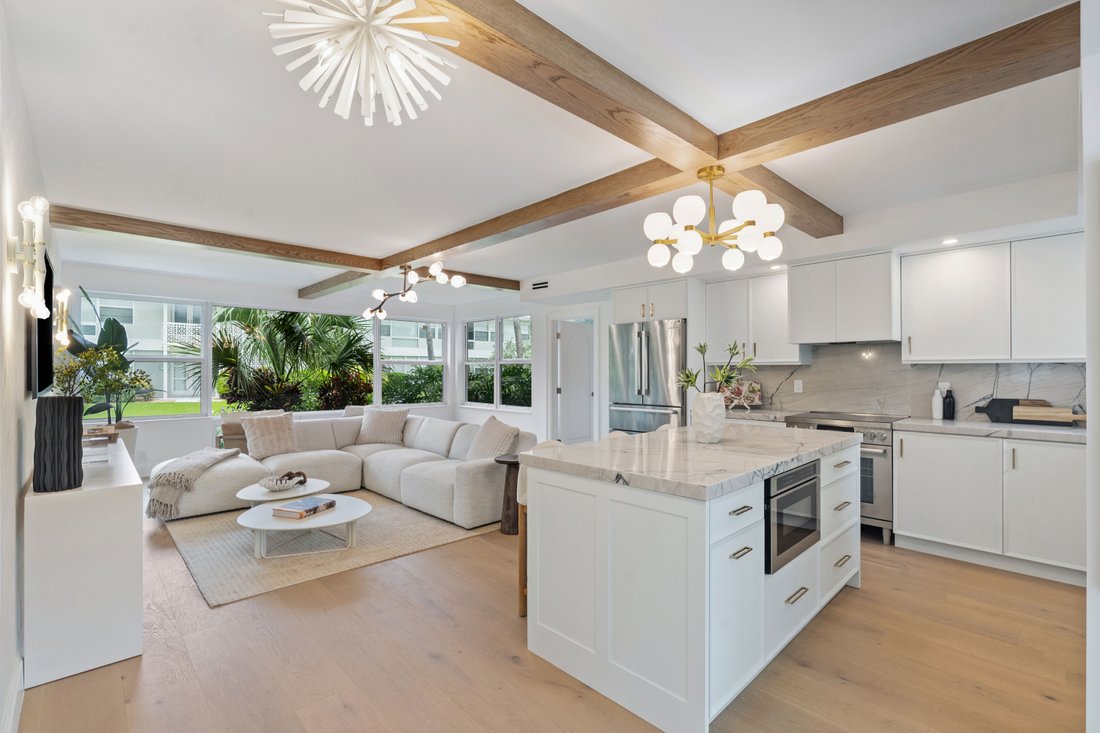 Condo in Delray Beach, Florida, United States 3 - 18220400