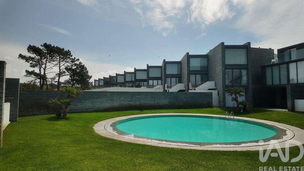 House in Esposende, Marinhas e Gandra, Braga, Portugal 1 - 18220674