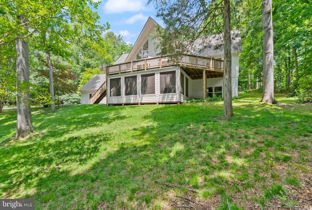 House in Leesburg, Virginia, United States 5 - 18219940