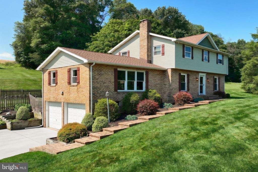 House in Red Lion, Pennsylvania, United States 2 - 18219941