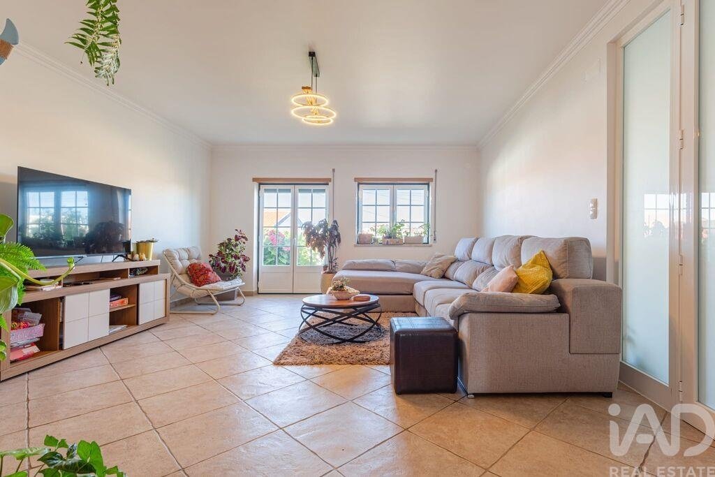 Townhouse in A dos Cunhados e Maceira, Lisbon, Portugal 2 - 18220797